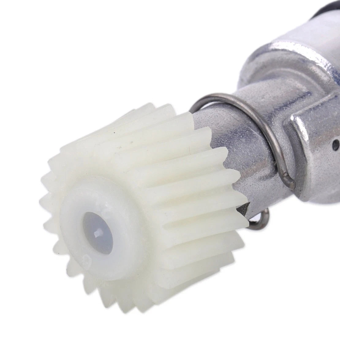 Speed Sensor for Toyota 4Runner, Pickup, Previa (1990-1999)