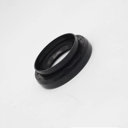 Driveshaft Seal for Toyota Corolla, Scion IQ xA & xB (1998-2002)
