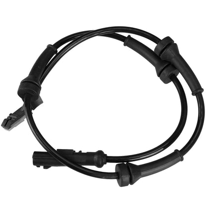 ABS Wheel Speed Sensor for Nissan Primastar, Vauxhall Opel Vivaro (2001-2014)