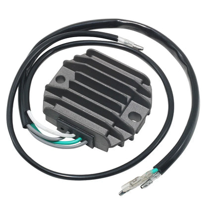 Voltage Rectifier Regulator for Honda BF8 BF10 (2000-2006)