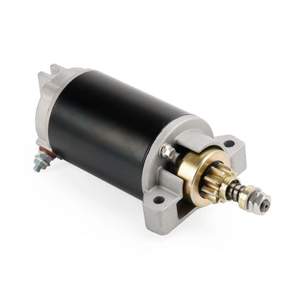 Starter for Yamaha / Mercury / Mariner 30Hp 40Hp (1967-2023)