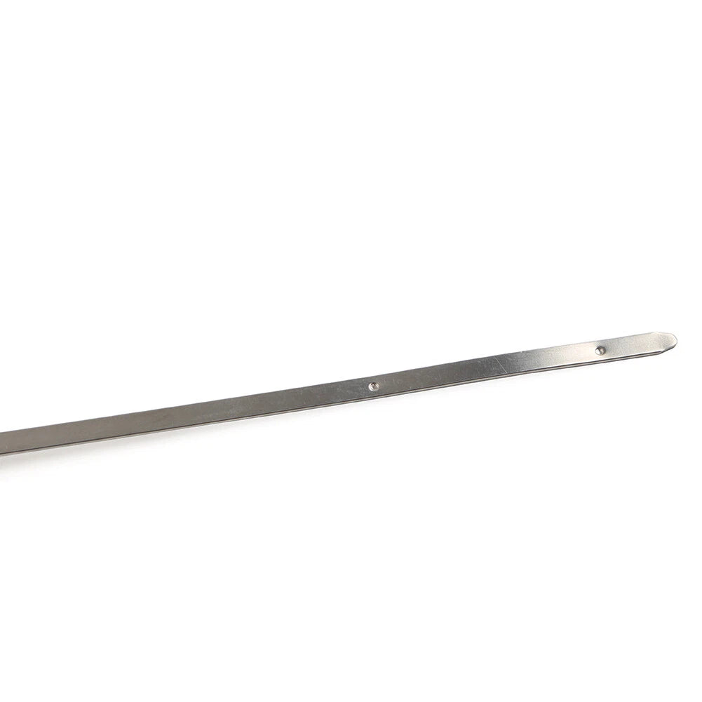 Engine Oil Dipstick for Toyota Corolla, Prius, Matrix, Lexus CT 200h, Scion