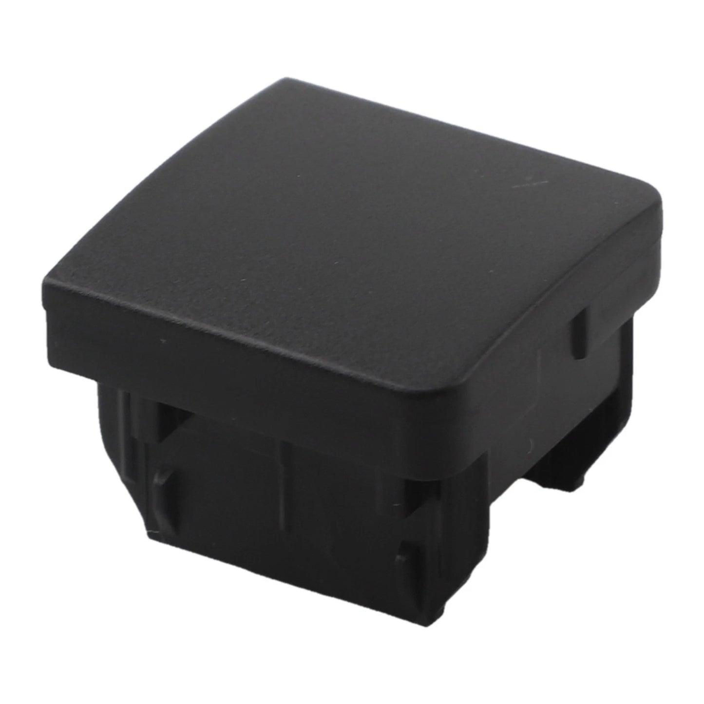 Switch Cover Pair for Eos/Jetta/Golf/Passat/Tiguan