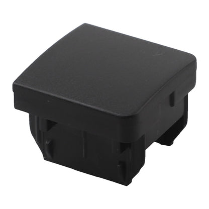 Switch Cover Pair for Eos/Jetta/Golf/Passat/Tiguan