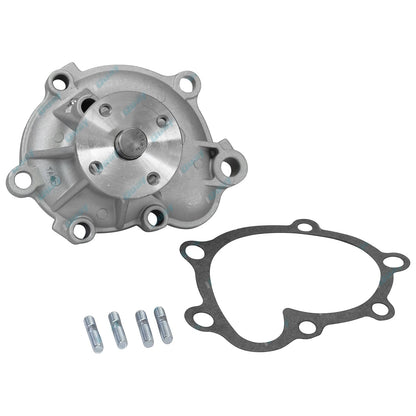 Water Pump for Dyna YH81 YU60 YU62 84-95 4cyl 2Y 1.8L 3Y-C 2.0L 4Y-E 2.2L