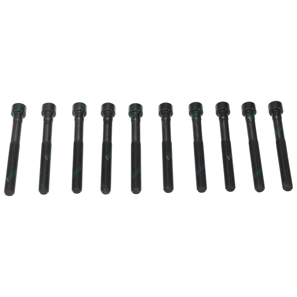Engine Cylinder Head Bolt for Toyota Caldina ST215 2.0L 3S-GTE (1997-2002)