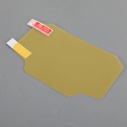 Speedometer Screen Protector for Kawasaki Z900/Z650 Ninja (2020)