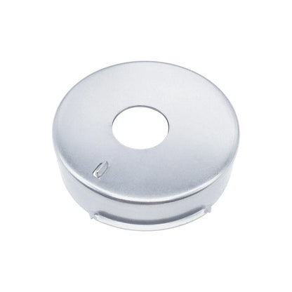 Impeller Repair Kit for Suzuki DF40A/DF50A/DF60A (2010 - Present)