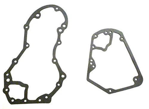 Cam Cover / Trans Gasket for Harley Davidson PanHead FL (1941–1969)