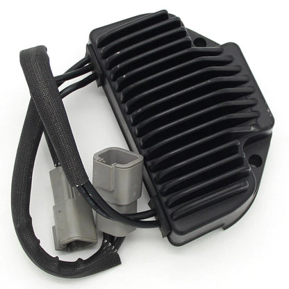 Voltage Rectifier Regulator for Harley-Davidson Dyna Wide Glide 1450