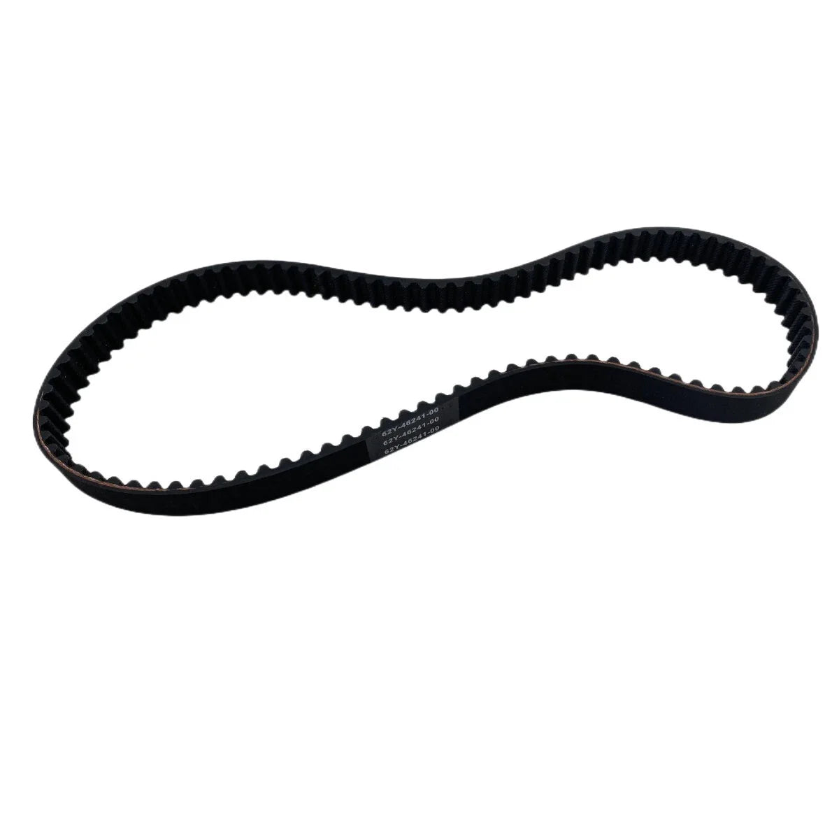 Timing Belt for Yamaha 200-300HP 2-Stroke Outboards (60V Series)