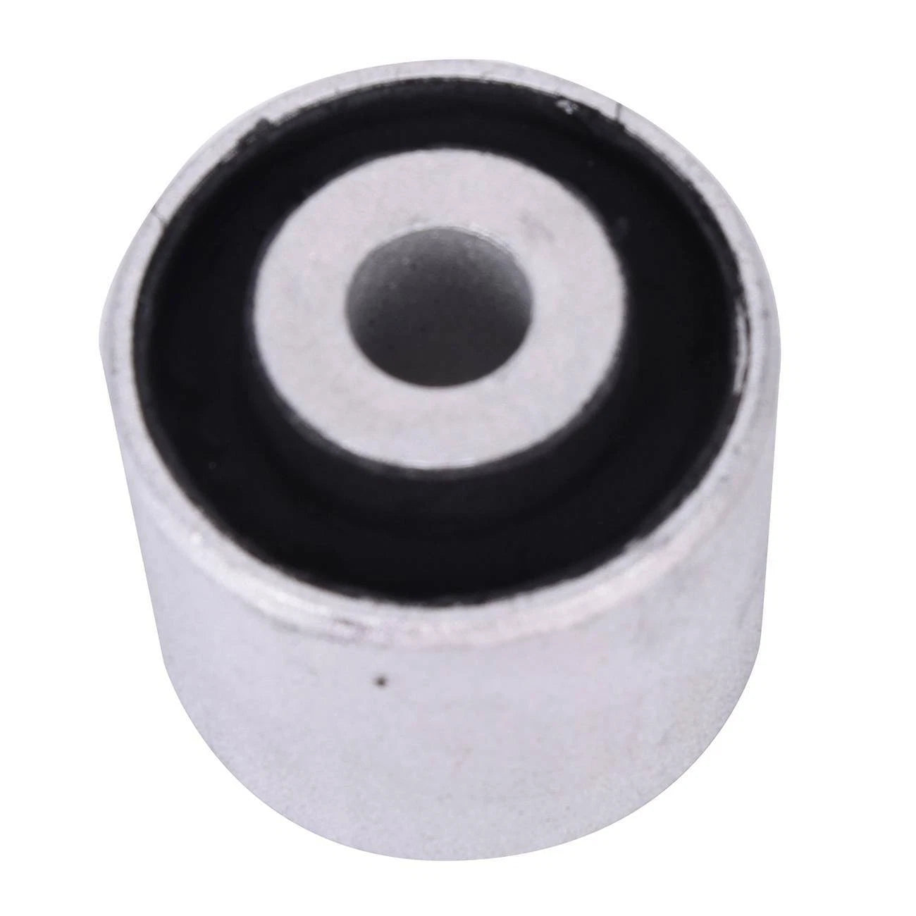 Control Arm Bushing Mount for Audi A4 A5 A6 A7 A8 Q5 (2008-2023)