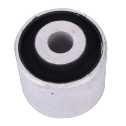 Control Arm Bushing Mount for Audi A4 A5 A6 A7 A8 Q5 (2008-2023)