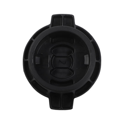 Coolant Reservoir Cap for Multiple Models