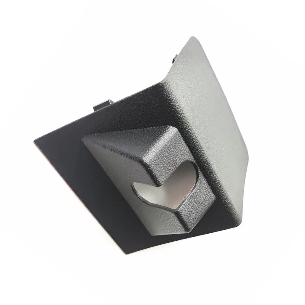 Liftgate Tailgate Hatch Latch Cover for Cadillac Chevrolet GMC (2015-2020)