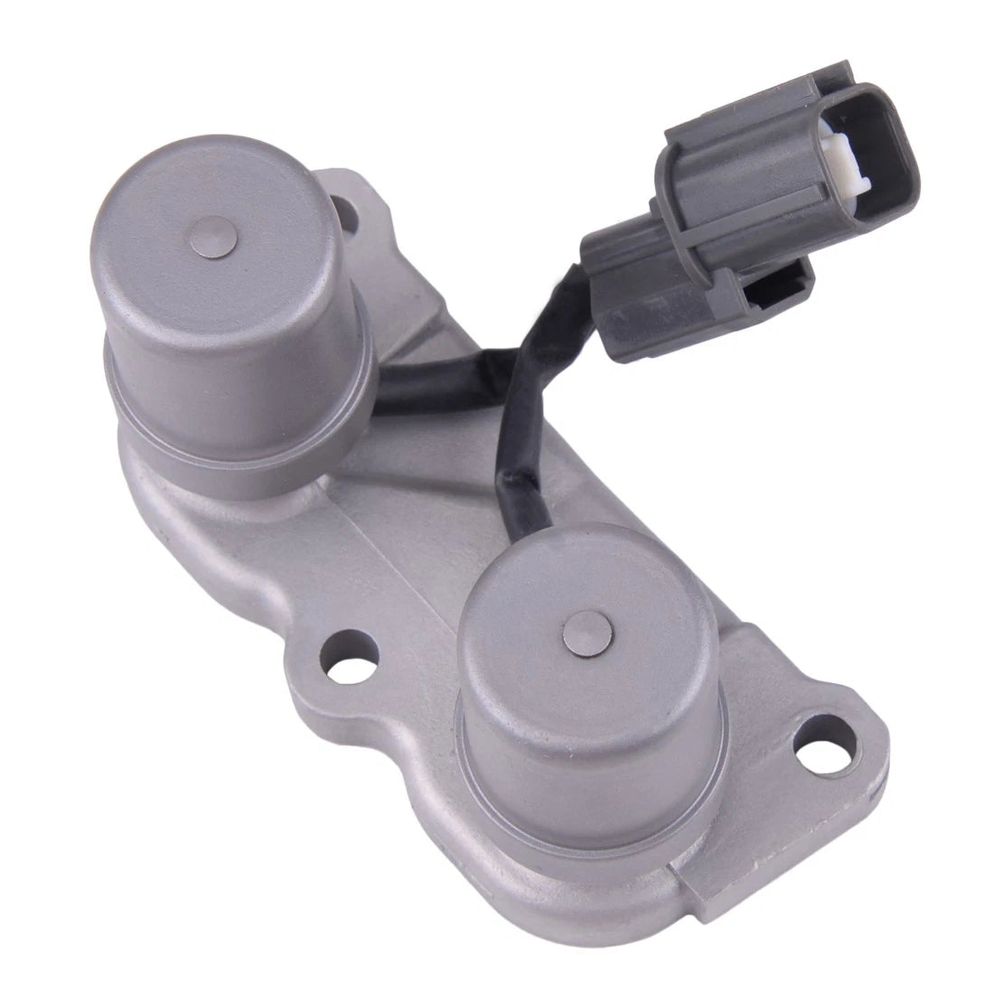 Automatic Transmission Solenoid Valve for Honda Civic, Acura Integra (2001-2005)