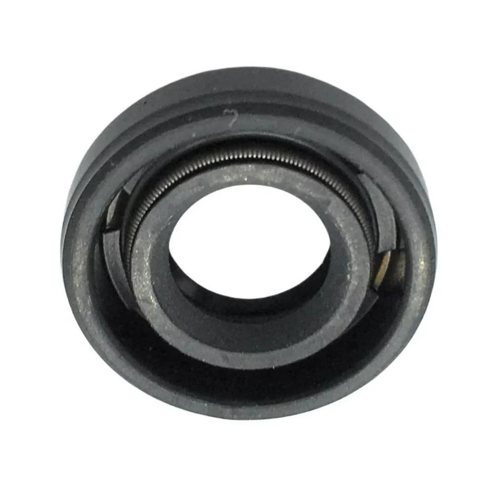 Oil Seal for Yamaha Shift Shaft Lower Unit Gearcase