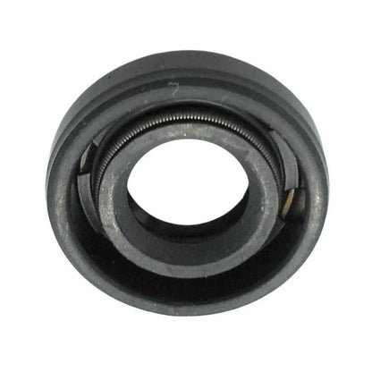 Oil Seal for Yamaha Shift Shaft Lower Unit Gearcase
