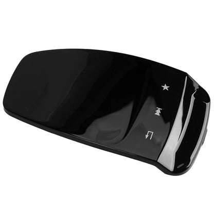 Touch Pad Assembly for Mercedes Benz W205 W253 W166 (2014-2023)