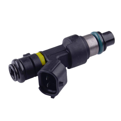 Fuel Injector Nozzle for Nissan X-Trail T30 T31 2.5L (2001-2014)