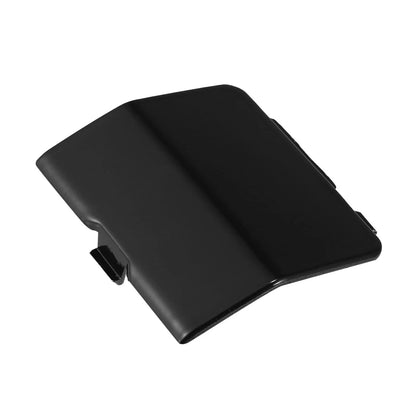 Rear Left Bumper Tow Hook Eye Cover for Mazda 6 (2003-2008)