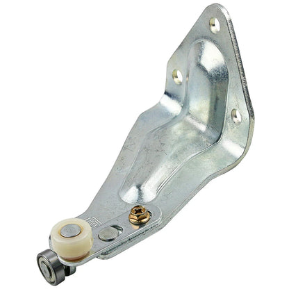 Lower Roller Bracket for Nissan Vanette Van C22 (1985-1994)