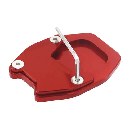 Enlarged Engine Stand for Honda X-ADV750 NC750X (2021-2024)