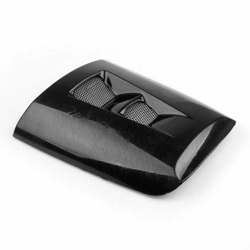 Pillion Seat Cover for Honda CBR 1000RR (2004-2007)