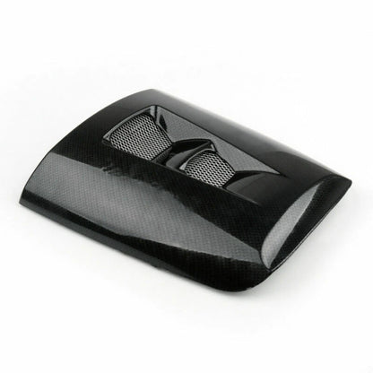 Pillion Seat Cover for Honda CBR 1000RR (2004-2007)