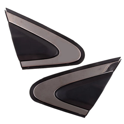 Fender Trim for Honda CR-V 2012-2014 ( Left & Right Side)
