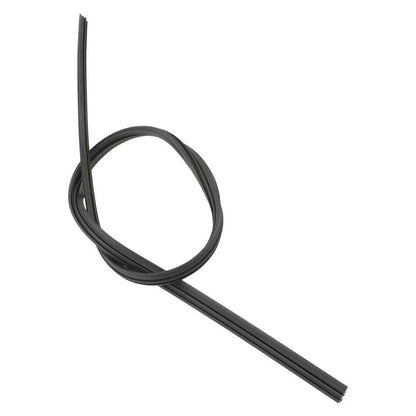Could you provide the exact Make and Model (and year if available) for the Wiper Blade Refill so I can generate the final title accordingly? If you don’t have the year, I’ll omit the year range as required.