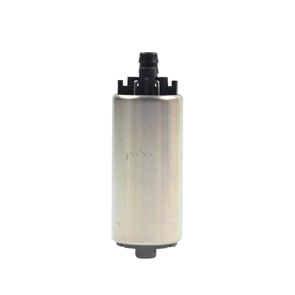 Electric Fuel Pump Core for Vespa GTS 300 (2008-2023)