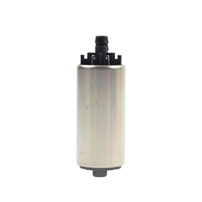 Electric Fuel Pump Core for Vespa GTS 300 (2008-2023)