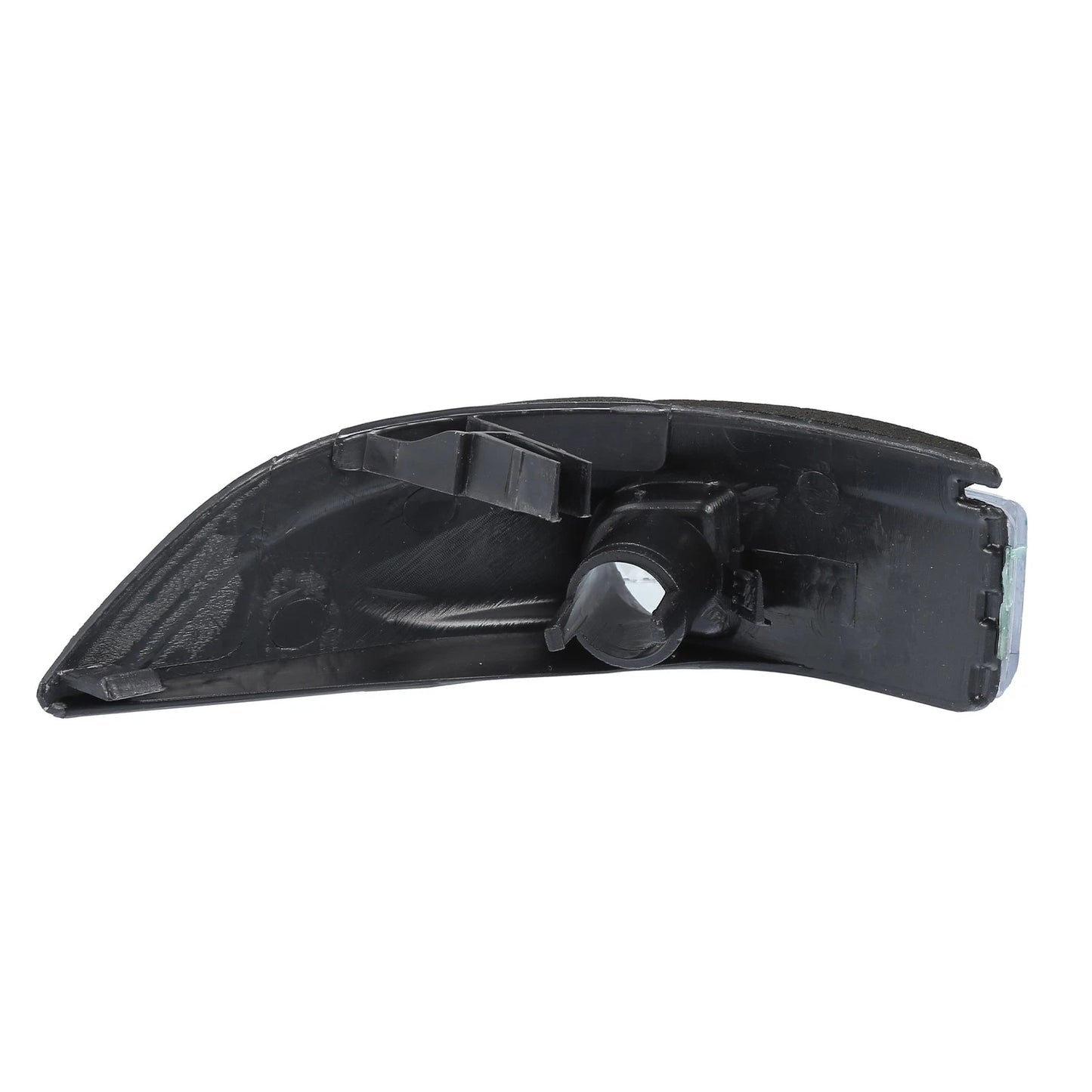 Right Rearview Mirror Turn Signal Lamp Housing for Toyota Yaris (2006-2011)