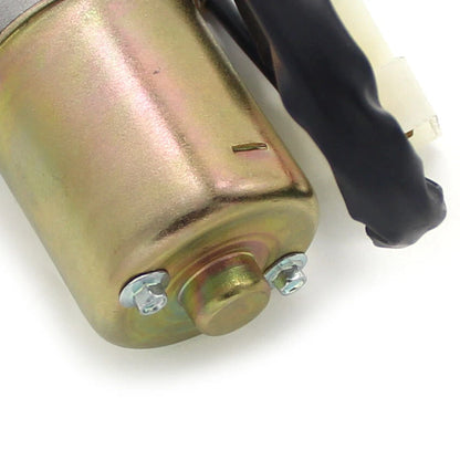 Starter Motor for Polaris Outlaw 50, Predator 50 (2007-2018)