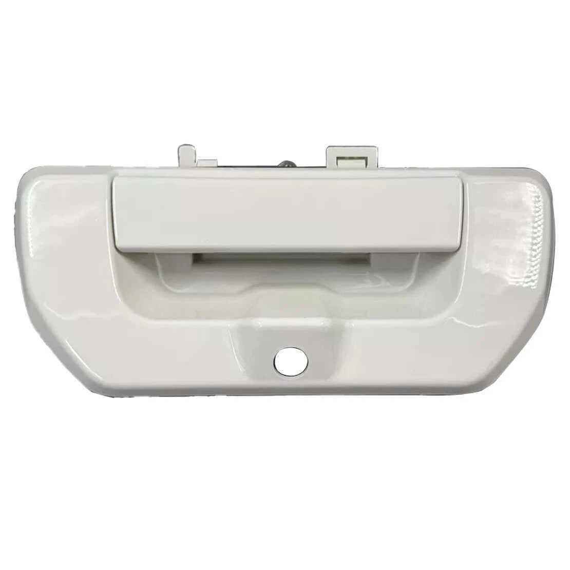 Rear Gate Handle for Great Wall Poer Power GWM Cannon (2021-2023)