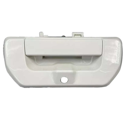 Rear Gate Handle for Great Wall Poer Power GWM Cannon (2021-2023)