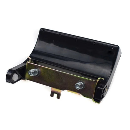 Exterior Door Handle for Chevy Geo Tracker & Suzuki Sidekick (1990-1998)
