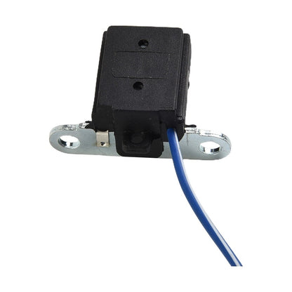 Stator Trigger Pickup Coil Ignitor for GY6 50cc-150cc engines