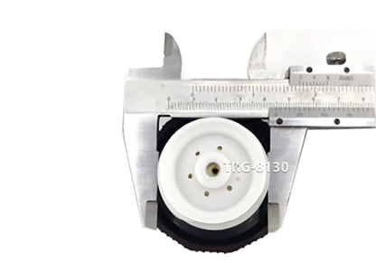 Fuel Tank Cap for Mazda B2000 B2200 B2600 B2500 (1986-2006)