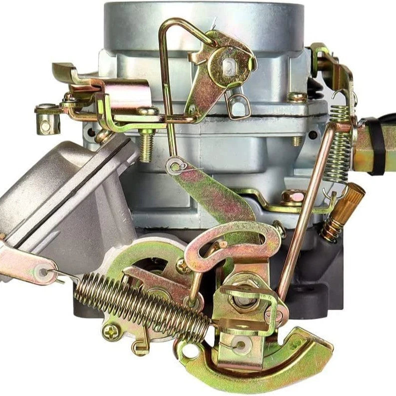 Carburetor for Nissan Datsun 610/620/710/20 L18/Z20 (1968–1973)