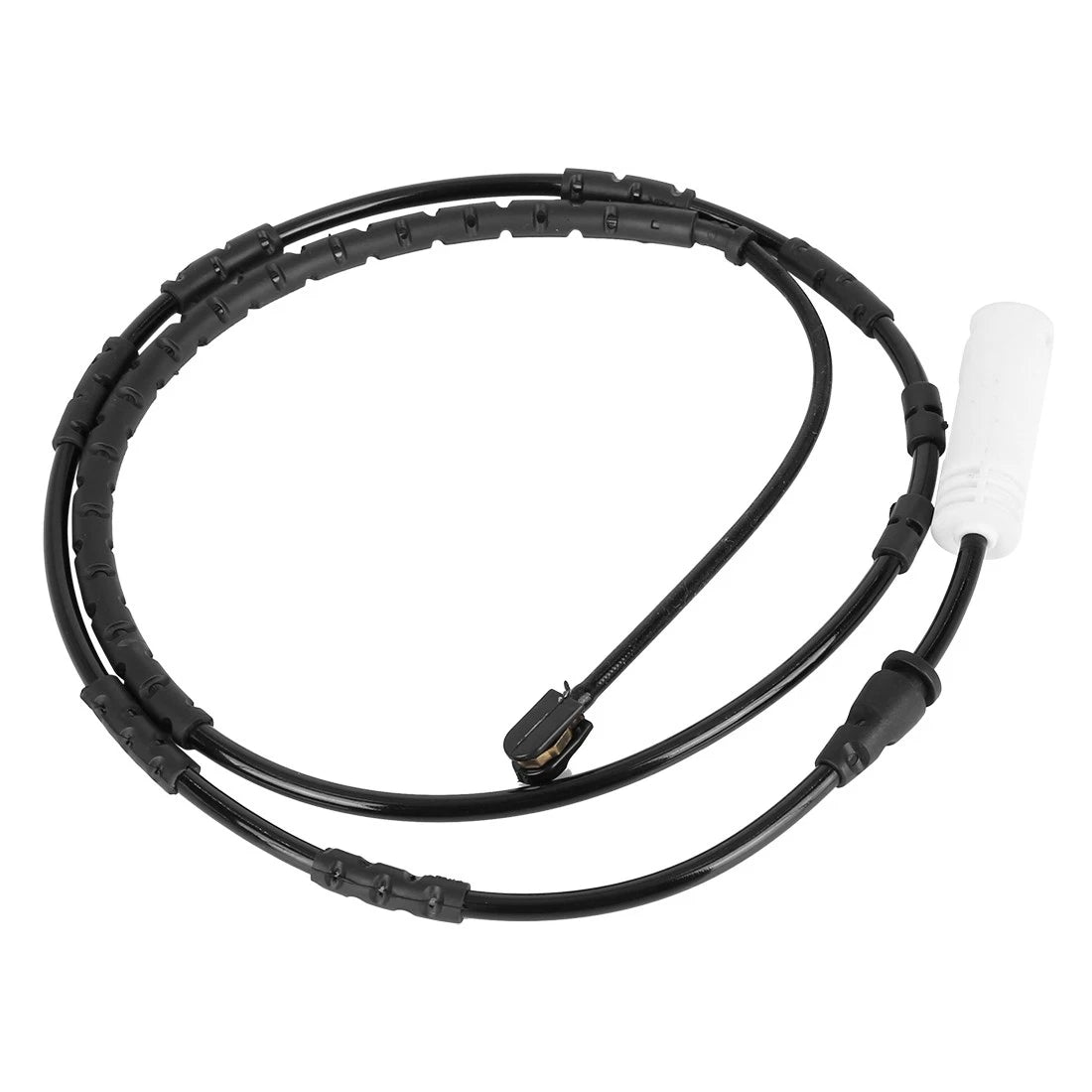 Rear Brake Pad Electronic Wear Sensor for BMW 323i 328i 335i (2006-2013)