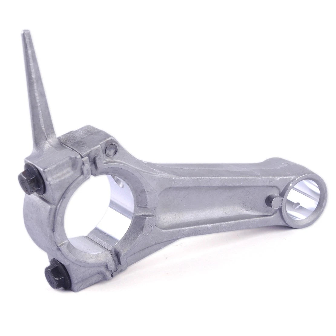 Connecting Rod for Honda GX340 GX390 11HP 13HP Engine ()