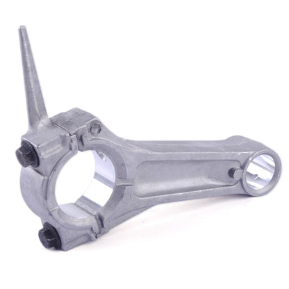 Connecting Rod for Honda GX340 GX390 11HP 13HP Engine ()