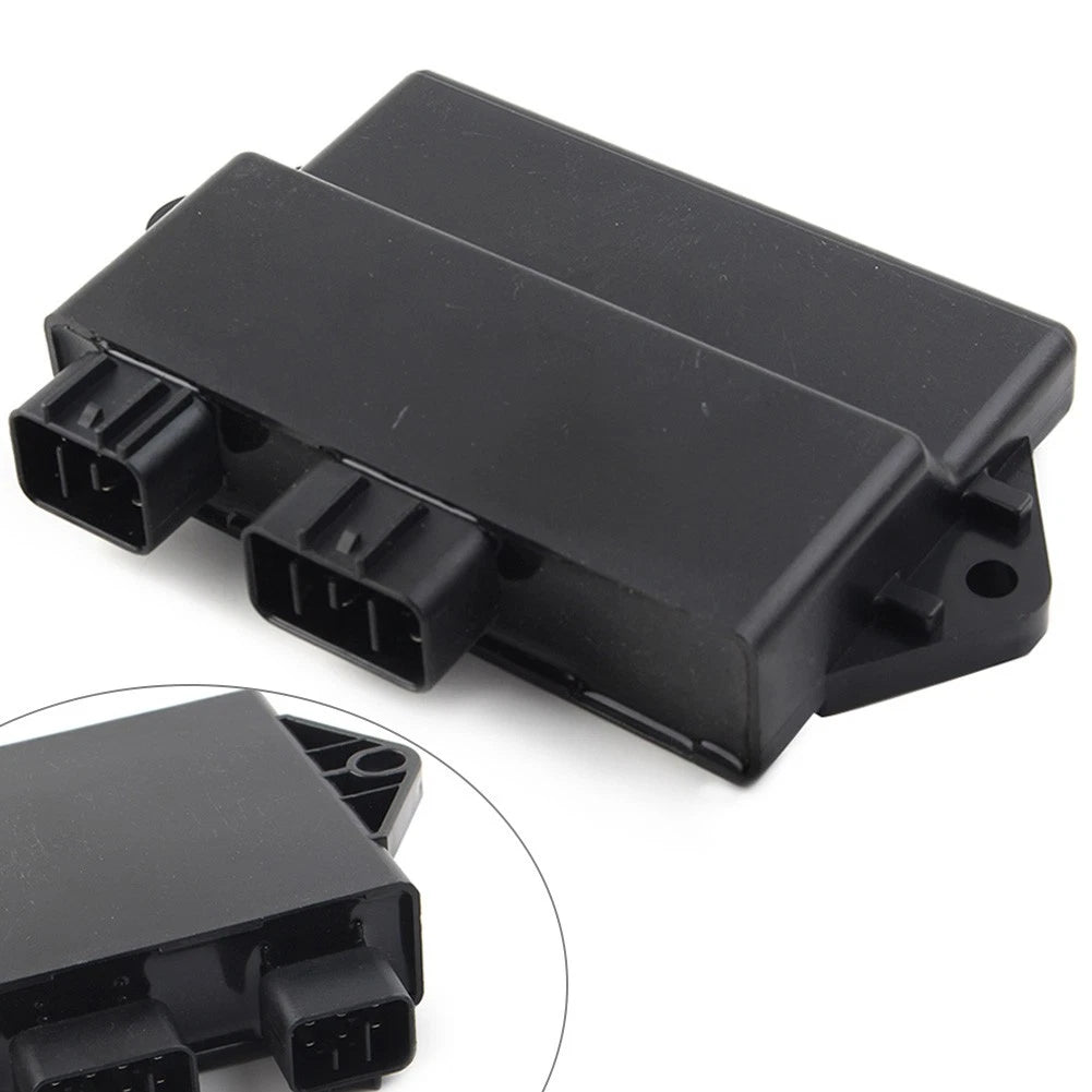High Performance CDI Module for Yamaha Warrior 350 YFM 350X (1997-2001)
