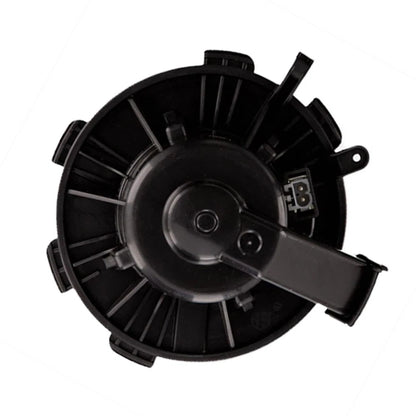 Blower for Mercedes-Benz Sprinter W906 (2006-2018)