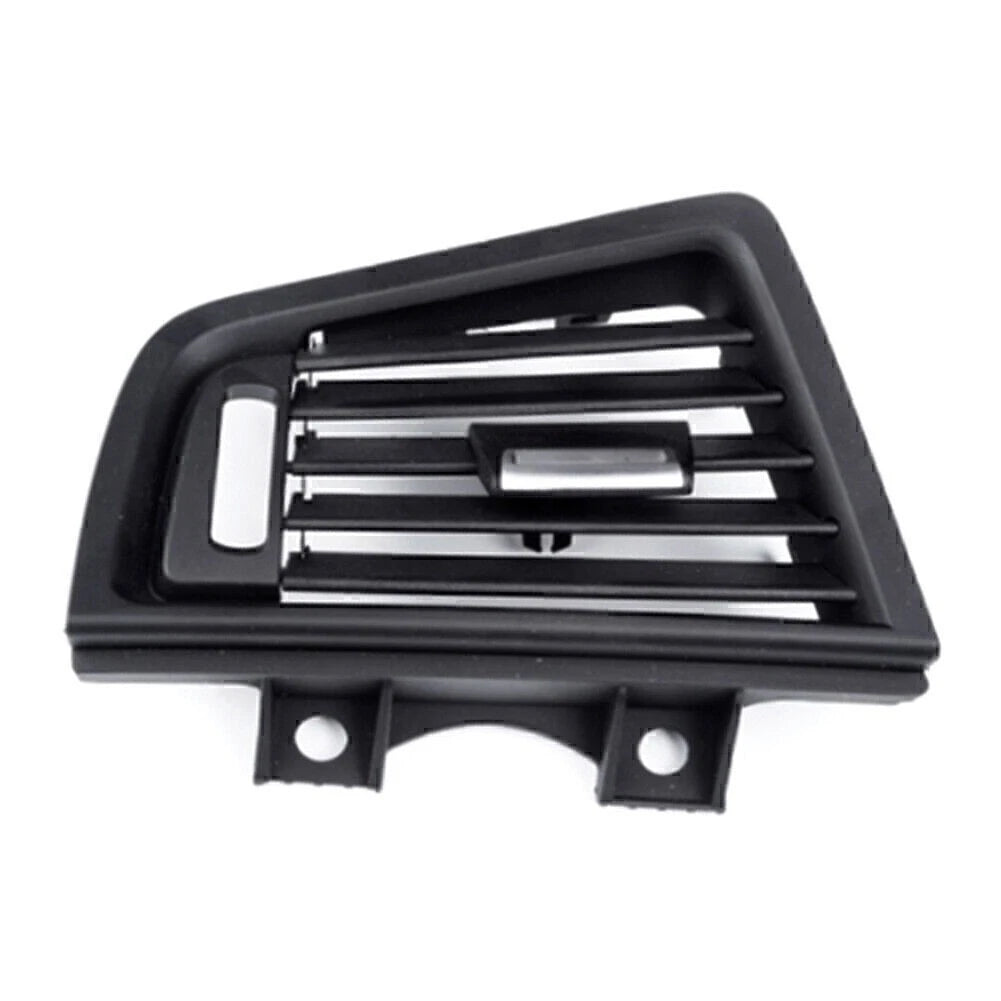 AC Air Outlet Vent Cover for BMW 5 Series F18 F11 (2011-2017)