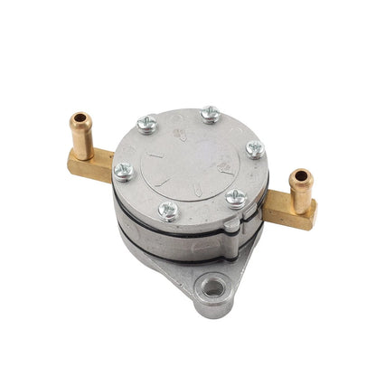 Fuel Pump for EZGO Marathon Golf Cart 1982-1988