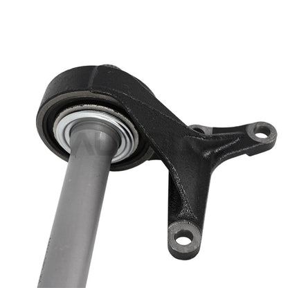 CV Intermediate Shaft for Honda Civic Del Sol (1993–1997)