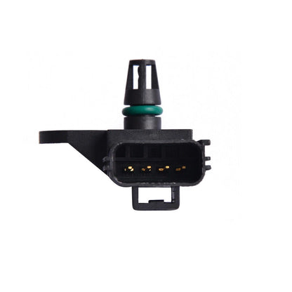 MAP Sensor for Ford FG Falcon 4.0L Turbo (2008-2016)
